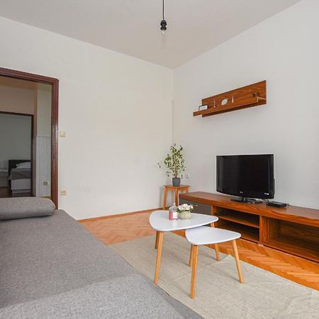 Apartments Kate باغ المظهر الخارجي الصورة
