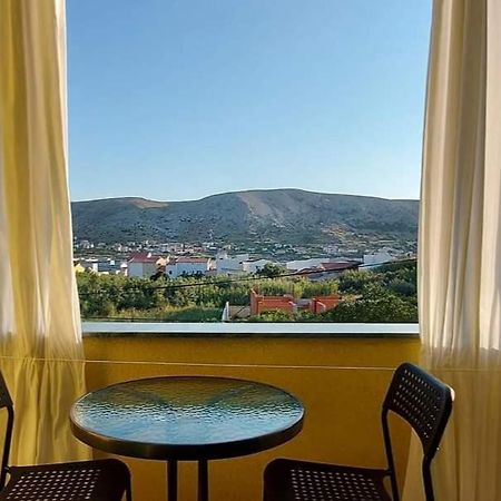 Apartments Kate باغ المظهر الخارجي الصورة