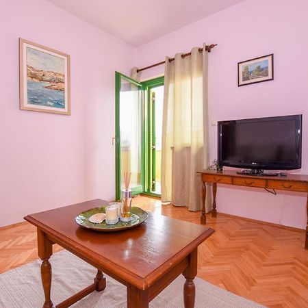 Apartments Kate باغ المظهر الخارجي الصورة