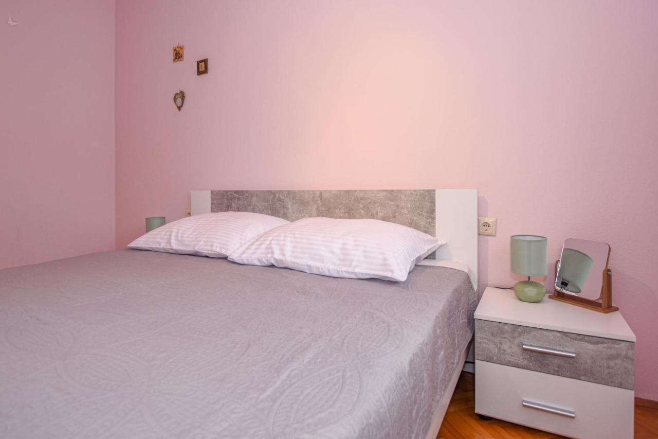 Apartments Kate باغ المظهر الخارجي الصورة