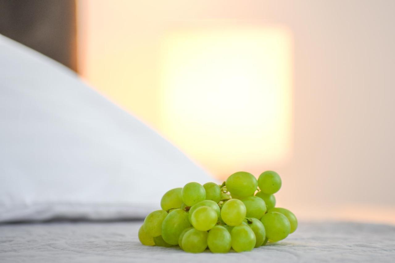 Apartments Kate باغ المظهر الخارجي الصورة